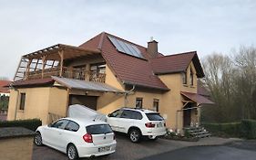 Privatzimmer Koenig